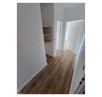 Wohnung zum Mieten in Aßlar 400,00 € 40 m²