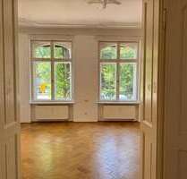 Wohnung zum Mieten in Zwickau 900,00 € 174.25 m²