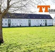 Wohnung zum Kaufen in Sande 120.000,00 € 71.79 m²