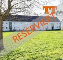 Wohnung zum Kaufen in Sande 120.000,00 € 71.79 m²