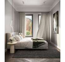 Wohnung zum Kaufen in Henstedt-Ulzburg 438.550,00 € 89.5 m²