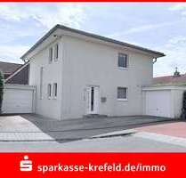 Haus zum Kaufen in Niederkrüchten 549.000,00 € 138 m²