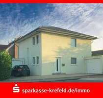 Haus zum Kaufen in Niederkrüchten 549.000,00 € 138 m²