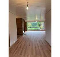 Wohnung zum Mieten in Hamburg 2.175,00 € 121 m²