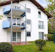 Wohnung zum Mieten in Berlin-Köpenick 1.360,00 € 83 m²