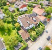 Wohnung zum Kaufen in Bogen 130.000,00 € 47.77 m²