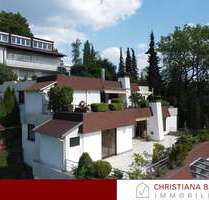 Wohnung zum Kaufen in Albstadt 385.000,00 € 139.3 m²