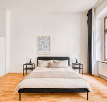Wohnung zum Kaufen in Berlin 160.000,00 € 34 m²