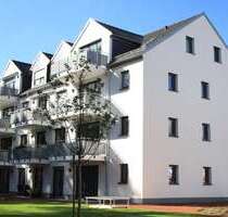 Wohnung zum Mieten in Grünberg 800,00 € 81.55 m²