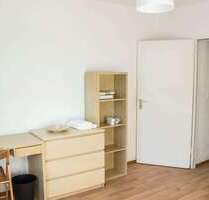 WG-Zimmer in Berlin 530,00 € 13 m²