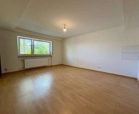 Foto - Wohnung zum Kaufen in Freiburg im Breisgau Sankt Georgen 417.900,00 € 84.14 m²