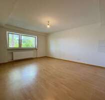 Wohnung zum Kaufen in Freiburg im Breisgau Sankt Georgen 417.900,00 € 84.14 m² - Freiburg im Breisgau / Sankt Georgen