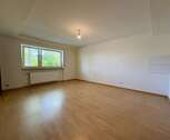 Wohnung zum Kaufen in Freiburg im Breisgau Sankt Georgen 412.900,00 € 84.14 m² - Freiburg im Breisgau / Sankt Georgen