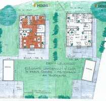 Haus zum Kaufen in Gmund am Tegernsee 1.093.154,00 € 127.7 m²