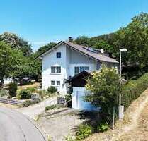 Haus zum Kaufen in Cham 460.000,00 € 196 m²