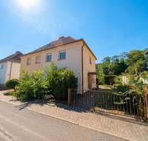 Haus zum Kaufen in Bitterfeld-Wolfen 80.000,00 € 68.37 m²