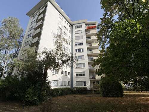 Foto - Wohnung zum Mieten in Tübingen 1.180,00 € 86 m²