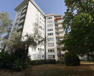 Wohnung zum Mieten in Tübingen 1.180,00 € 86 m²