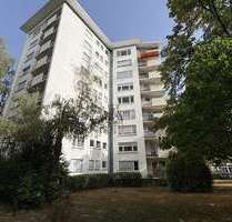 Wohnung zum Mieten in Tübingen 1.180,00 € 86 m²