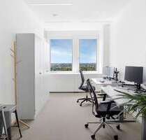 Büro in München 6.228,00 € 199 m²