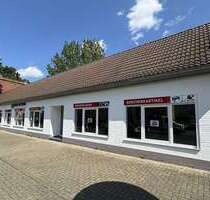Einzelhandel in Salzgitter 2.800,00 € 250 m²