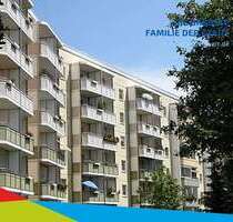 Wohnung zum Mieten in Chemnitz 289,00 € 54.93 m²