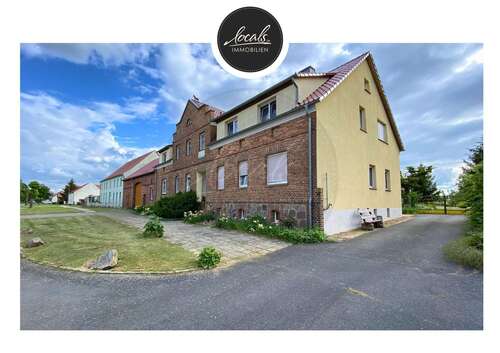 Foto - Haus zum Kaufen in Ihlow 795.000,00 € 403.48 m²