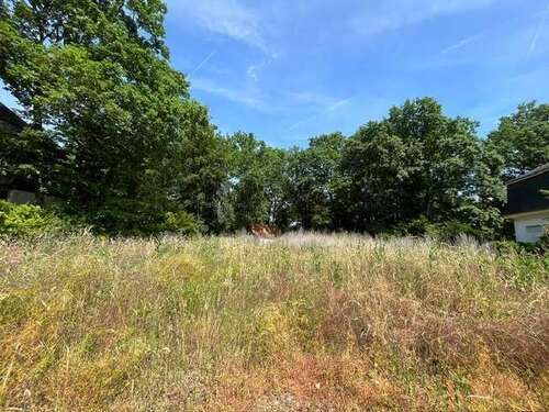 Foto - Grundstück zu verkaufen in Dreieich 1.120.000,00 € 830 m²