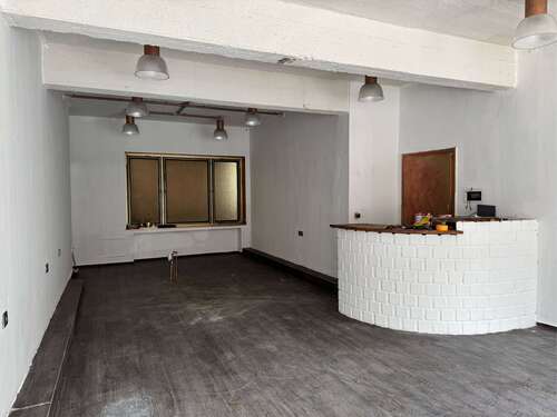 Foto - Einzelhandel in Wesel 500,00 € 68 m²