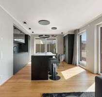 Wohnung zum Kaufen in Leverkusen 749.000,00 € 123 m²