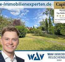 Grundstück zu verkaufen in Hürth 388.000,00 € 982 m²