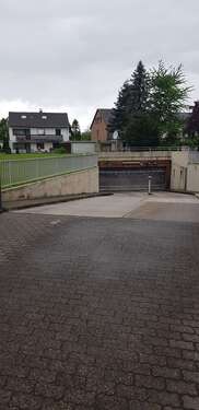 Foto - Garage zu vermieten in Troisdorf 65,00 €