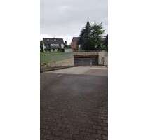 Garage zu vermieten in Troisdorf 65,00 €