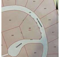 Grundstück zu verkaufen in Bippen 95.795,00 € 833 m²