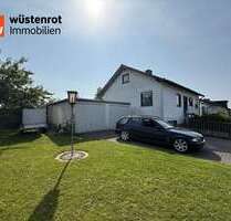Haus zum Kaufen in Neustadt (Wied) 239.000,00 € 167 m²