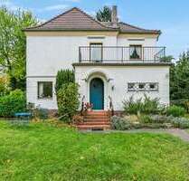 Haus zum Kaufen in Berlin 995.000,00 € 186 m²