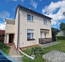 Haus zum Kaufen in Gransee 219.000,00 € 100 m²