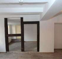 Wohnung zum Mieten in Ermsleben 550,00 € 90 m²