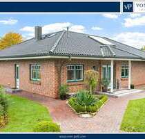 Haus zum Kaufen in Müssen 850.000,00 € 140 m²