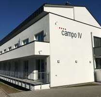 Wohnung zum Mieten in Stuttgart 600,00 € 23.79 m²