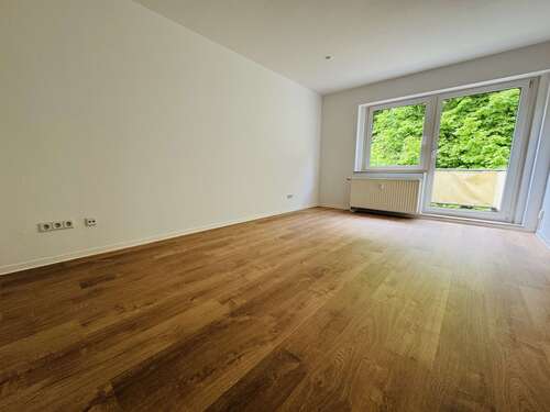 Foto - Wohnung zum Mieten in Amtsberg 395,00 € 69 m²