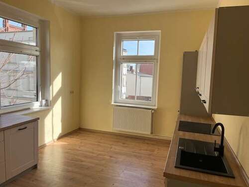 Foto - Haus zum Kaufen in Forst (Lausitz) 98.000,00 € 199 m²