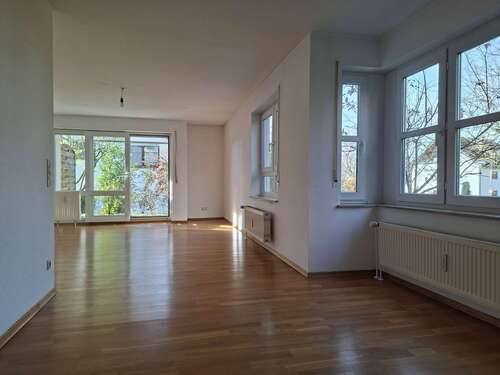 Foto - Wohnung zum Kaufen in Reichenbach an der Fils 230.000,00 € 60 m²