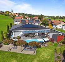 Haus zum Kaufen in Waltenhofen Martinszell im Allgäu 2.500.000,00 € 270.05 m² - Waltenhofen / Martinszell im Allgäu