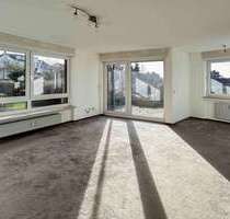 Wohnung zum Kaufen in Essen 190.000,00 € 66.38 m²