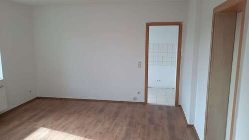 Foto - Wohnung zum Mieten in Velbert 540,00 € 66 m²