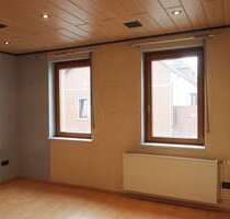 Haus zum Kaufen in Mainz 598.000,00 € 181 m²