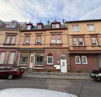 Wohnung zum Mieten in Neustadt 940,00 € 98 m²