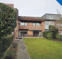 Haus zum Kaufen in Bocholt 299.000,00 € 131.3 m²