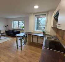 Wohnung zum Mieten in Nürnberg 980,00 € 54 m²